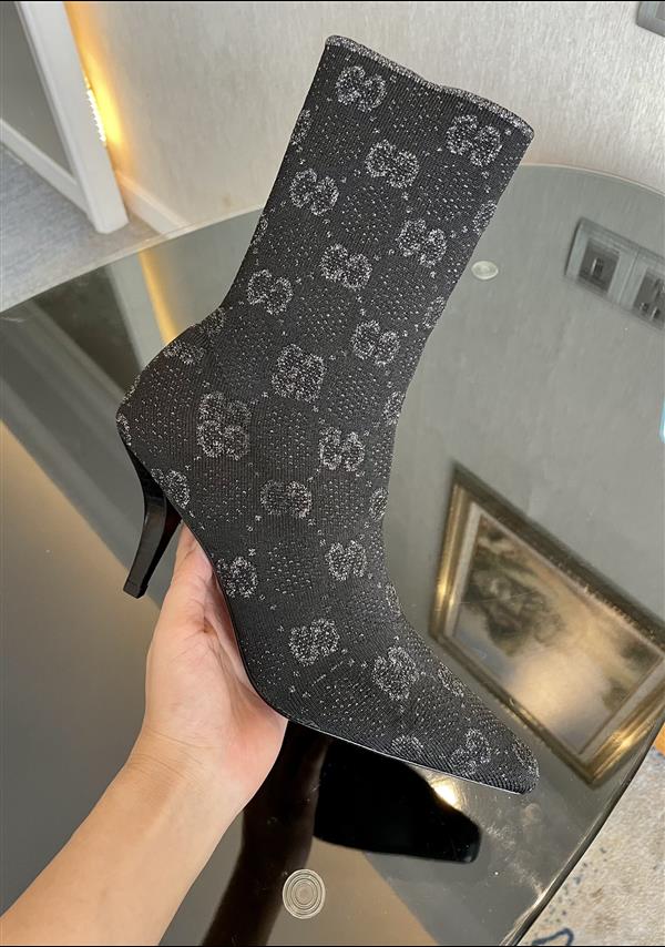 20243518929638 2802023